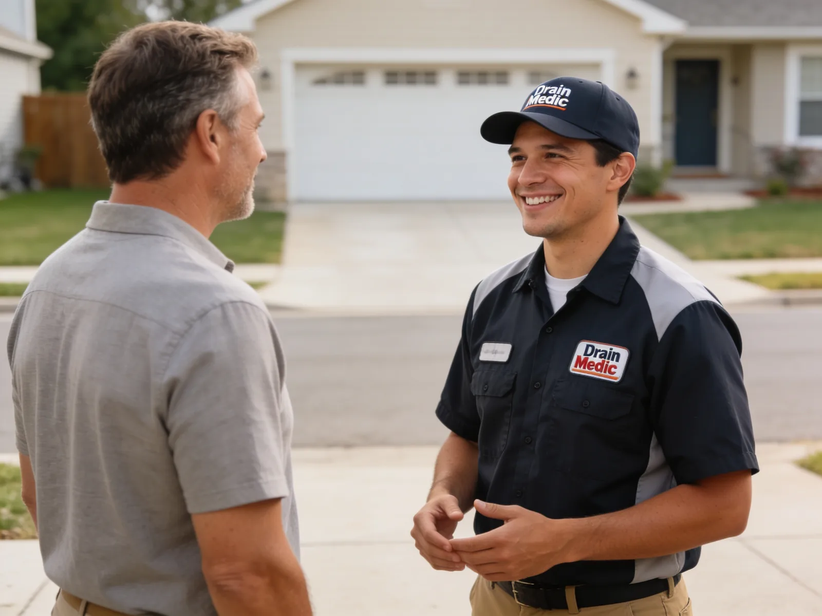 Garbage Disposal Repair Little Falls, NJ FAQs